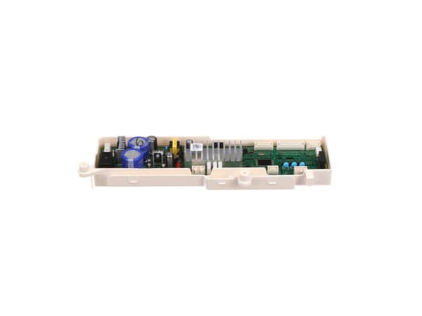 12720711-1-S-Samsung-DC92-02004E-Main Power Control Board 360 view
