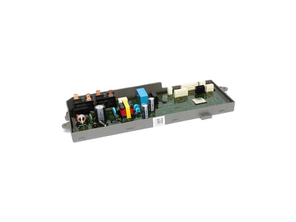12720714-1-S-Samsung-DC92-02020L-Main Power Control Board Assembly 360 view