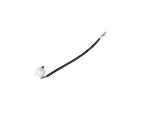 12720760-1-S-Samsung-DC93-00694B-Tact Switch Assembly 360 view