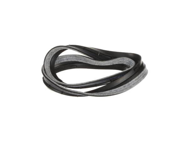 12720764-1-S-Samsung-DC93-00754A-Gasket Assembly 360 view