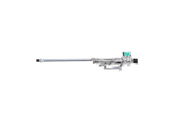 12720769-1-S-Samsung-DC93-00782C-Burner Assembly 360 view
