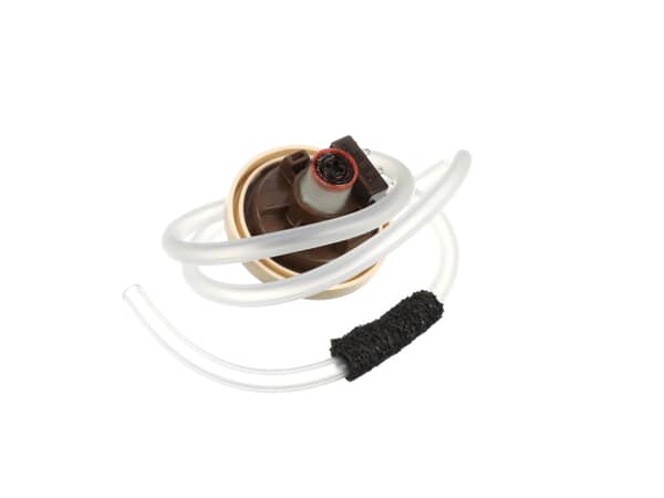 12720812-1-S-Samsung-DC96-01703M-Air Pressure Sensor 360 view