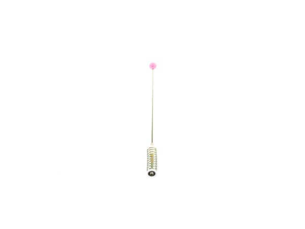 12720841-1-S-Samsung-DC97-16350U-Suspension Spring 360 view