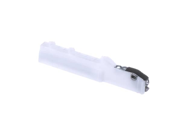 12720949-1-S-Samsung-DC97-19700D-Hinge Assembly 360 view