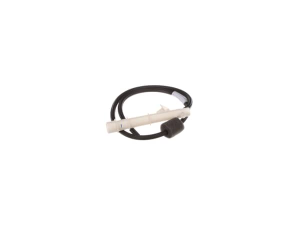 12721153-1-S-Samsung-DC97-21474A-Pressure Hose Assembly 360 view