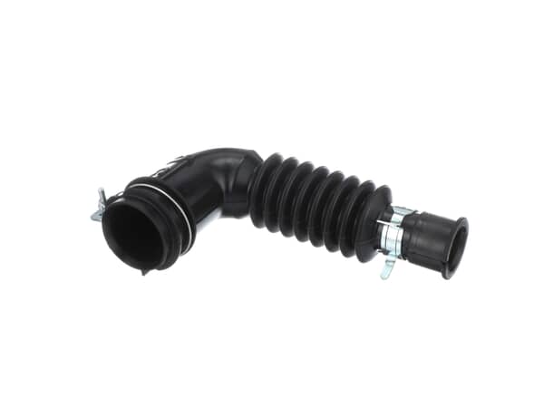 12721182-1-S-Samsung-DC97-21561A-Drain Hose Assembly 360 view