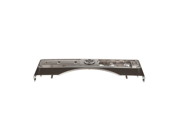 12721202-1-S-Samsung-DC97-21616D-Control Panel Assembly 360 view