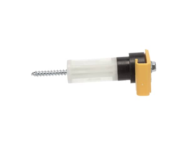 12721217-1-S-Samsung-DC98-04012A-Shipping Bolt 360 view