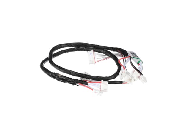12721225-1-S-Samsung-DD39-00013R-Wire Harness 360 view