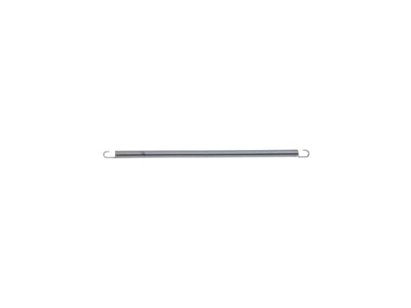 12721252-1-S-Samsung-DD61-00630A-Door Spring 360 view