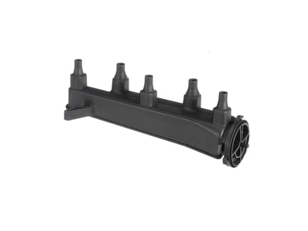 12721264-1-S-Samsung-DD62-00152B-Nozzle (Lower/Left) 360 view