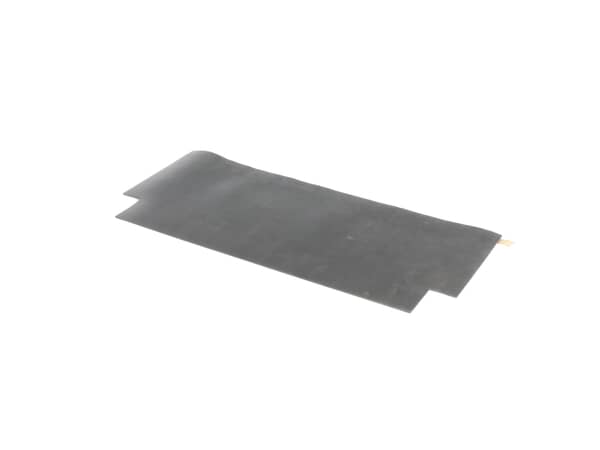 12721287-1-S-Samsung-DD67-00104C-Rubber Skirt 360 view