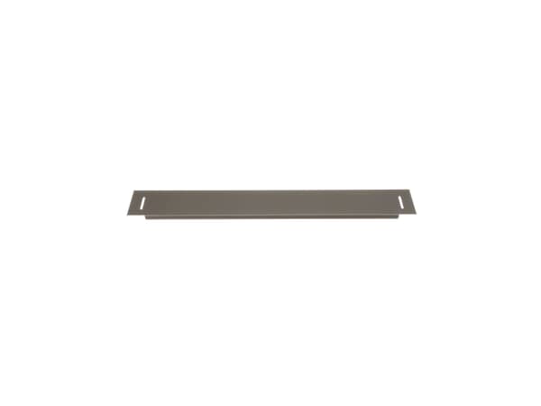 12721341-1-S-Samsung-DD81-02714A-Kick Board Cover 360 view
