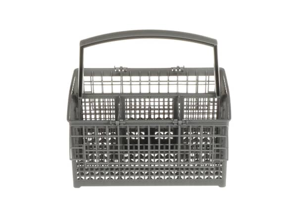 12721345-1-S-Samsung-DD81-02721A-Cutlery Basket 360 view
