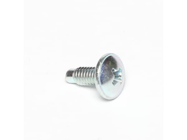 12721351-1-S-Samsung-DD81-02728A-Machine Screw Assembly 360 view
