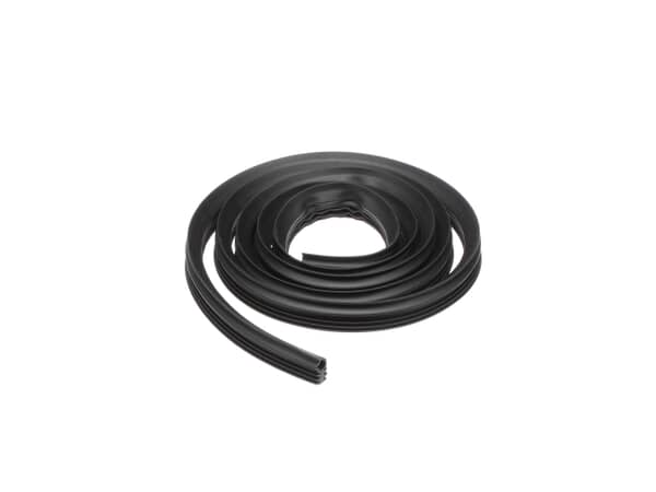 12721374-1-S-Samsung-DD81-02770A-Packing Seal Tub Assembly 360 view