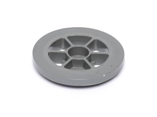 12721378-1-S-Samsung-DD81-02779A-A/S-CAP CONDENSER;DW2900RM,1217600000956 360 view