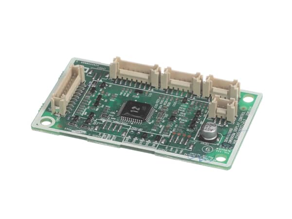 12721431-1-S-Samsung-DD92-00058R-Display Control Board Assembly 360 view