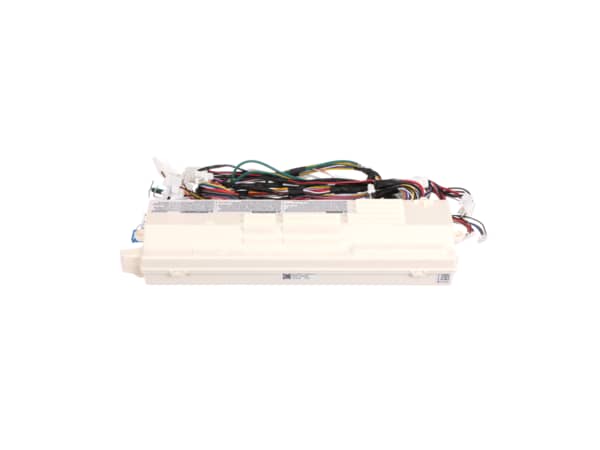 12721469-1-S-Samsung-DD97-00498D-Cover Assembly 360 view