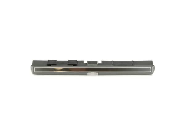 12721472-1-S-Samsung-DD97-00501E-Vane Assembly 360 view