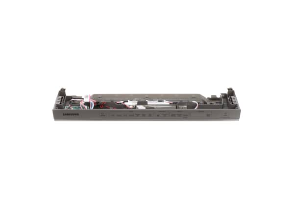 12721511-1-S-Samsung-DD97-00591A-Panel Box Assembly 360 view