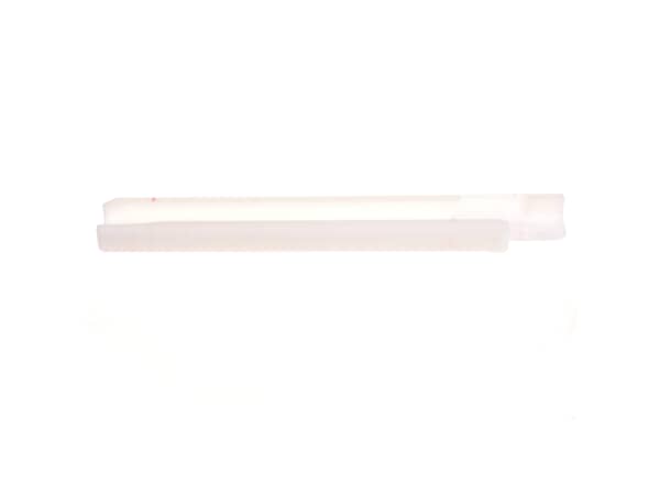 12721514-1-S-Samsung-DD97-00592B-Box Panel Assembly 360 view