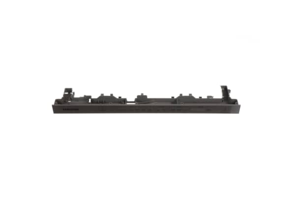 12721521-1-S-Samsung-DD97-00598C-Touchpad Control Panel Assembly 360 view