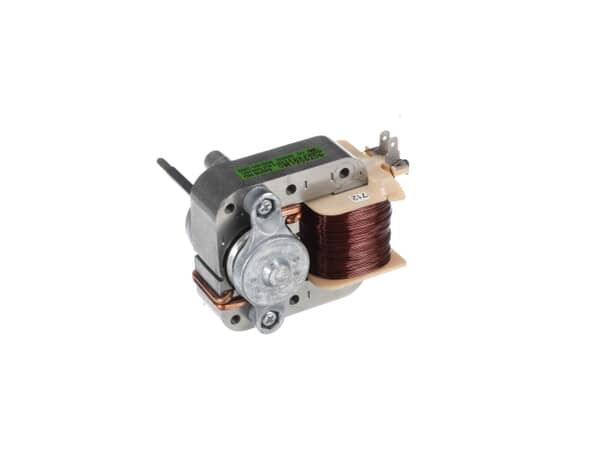12721543-1-S-Samsung-DE31-00032C-AC Convection Motor 360 view