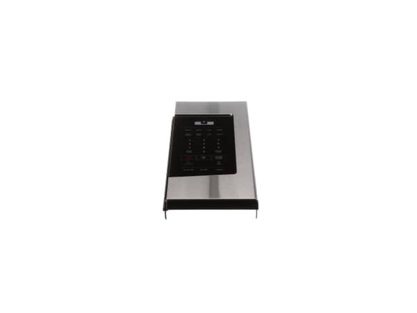 12721581-1-S-Samsung-DE94-02411P-Touchpad Control Panel Assembly 360 view