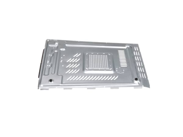12721624-1-S-Samsung-DE94-04062C-Base Plate Assembly 360 view