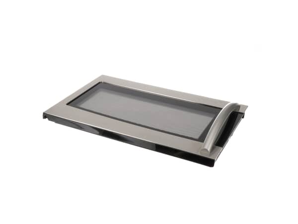 12721638-1-S-Samsung-DE94-04282A-Door Assembly 360 view