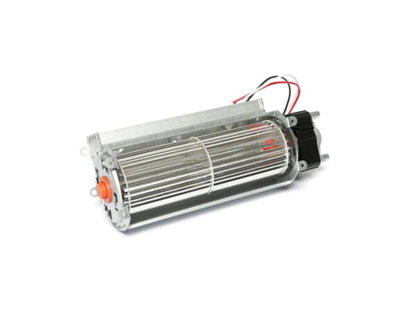 12721645-1-S-Samsung-DG31-00026C-Fan Motor Blower 360 view