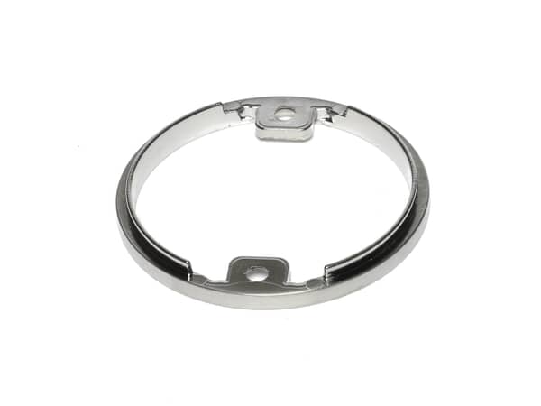 12721660-1-S-Samsung-DG61-01281A-Knob Holder 360 view