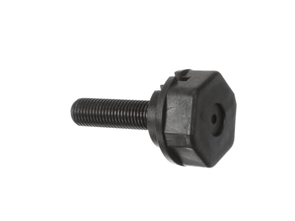 12721680-1-S-Samsung-DG61-01713A-Leveling Leg 360 view
