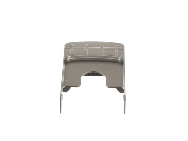 12721743-1-S-Samsung-DG64-00810A-DECORATION;NX9900N,ABS,NATURAL,36" PRO R 360 view