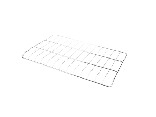 12721747-1-S-Samsung-DG67-00108B-Wire Rack Assembly 360 view