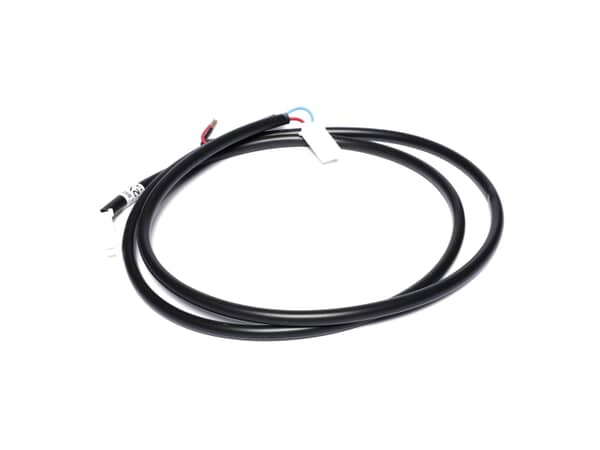 12721763-1-S-Samsung-DG81-02660A-Wire Harness Assembly 360 view