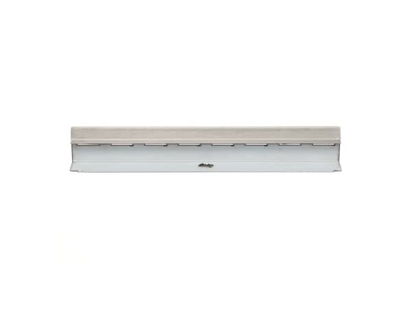 12721769-1-S-Samsung-DG81-02764A-Drip Tray 360 view