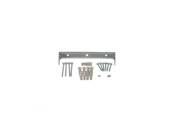 12721780-1-S-Samsung-DG81-02775A-Installation Kit Assembly 360 view