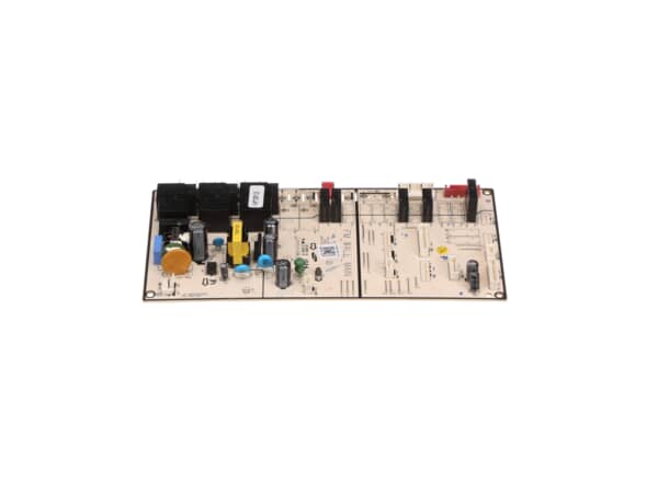 12721807-1-S-Samsung-DG92-01134A-Main Power Control Board Assembly 360 view