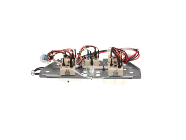 12721852-1-S-Samsung-DG94-01470B-Control Assembly 360 view