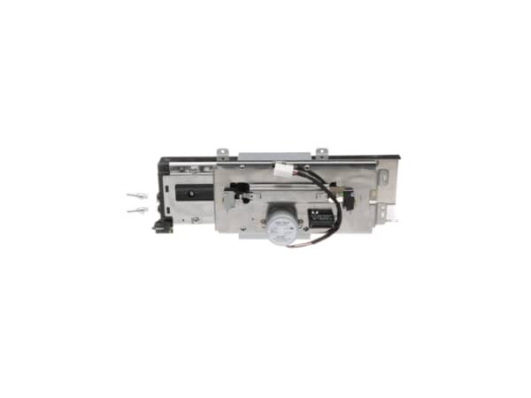 12721861-1-S-Samsung-DG94-01618C-Steam Bracket Assembly 360 view