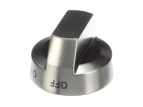 12721863-1-S-Samsung-DG94-01713B-Knob Assembly 360 view