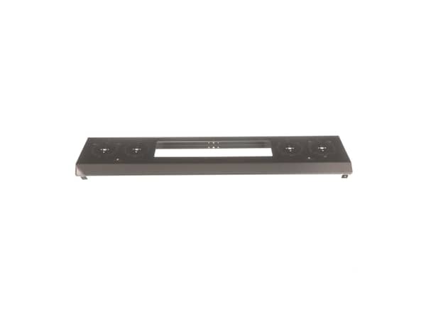 12721883-1-S-Samsung-DG94-02380C-Control Panel Assembly 360 view