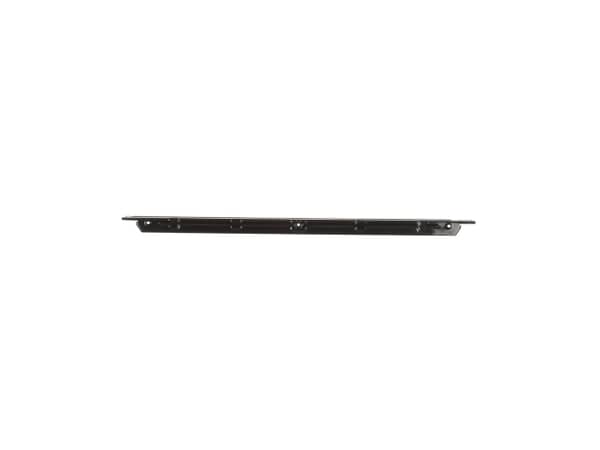 12721911-1-S-Samsung-DG94-02669A-Bracket Assembly 360 view