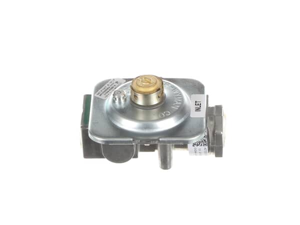 12722003-1-S-Samsung-DG94-02891A-Valve Assembly 360 view