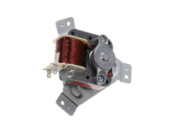 12722026-1-S-Samsung-DG96-00110G-Motor Convection Assembly 360 view
