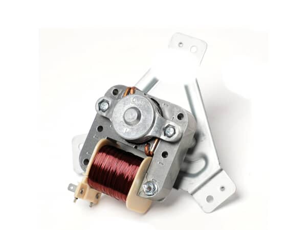 12722027-1-S-Samsung-DG96-00110H-Convection Motor Assembly 360 view