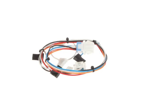 12722065-1-S-Samsung-DG96-00707A-Power Wire Harness Assembly 360 view