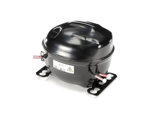 12722263-1-S-Samsung-NF54K9151AMASH-Compressor 360 view